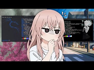 Is WSL Better Than Virtual Machines? (POV: Hacking)