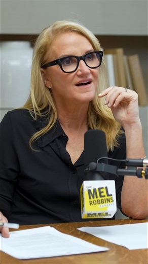 Fast Clip on Instagram: "Curiosity unlocks the world. Question everything. The biggest discoveries come from asking 'Why?' Never stop exploring. #Curiosity #Science #Exploration #Discovery #Inspiration #MarkRober #Reels"