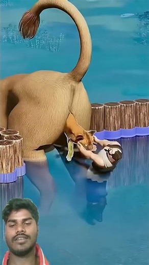 #gaming #funny #viral #video