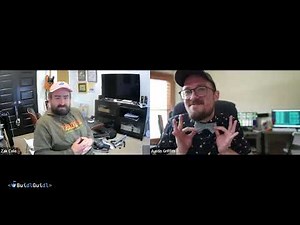 🤓 🎥 How to get started auditing on Ethereum with Code4rena and more. 🧐