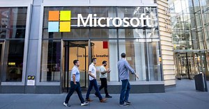 Microsoft to target low-performing employees with harsh policies