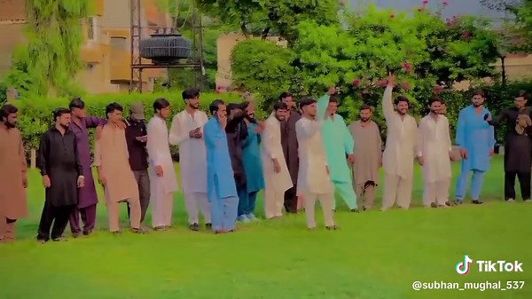 Mughal Art: A Cultural Exploration