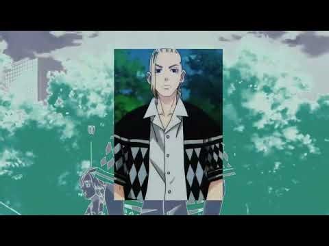 RAP DO DRAKEN - Z3R0 (Prod???)