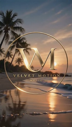 Velvet Motion - Wa Ya La (Tribal Mix)