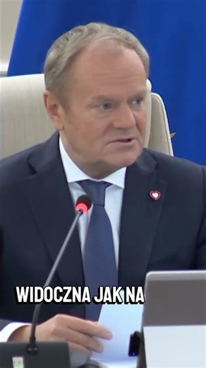 Politics of revenge - two wasted years of government