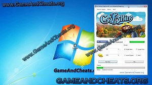 Go Fishing Cheats (Coins & Pearls Hack) Free Download