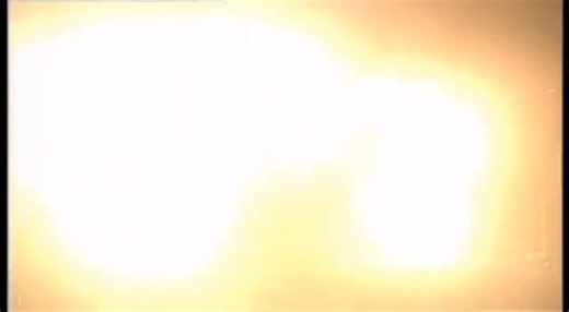 8.1K views · 428 reactions | Mind - System Of A Down live Reading Festival 2003 #systemofadown #systemofadownforever #soad #fypシ | System Of A Down forever | Facebook