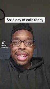 Agents All Over Share The Same Problem