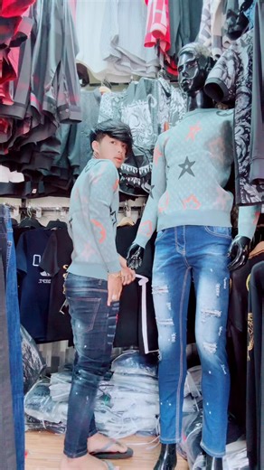 In stock 🖤😍សាច់ចាក់Vip⚜️🛍️📥✅🛍️ https://t.me/NP3Cambodia | NP3 Cambodia