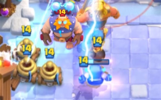 羡慕吧，专门为你设计的