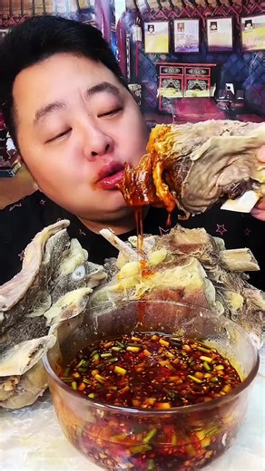 Yummy 😋 Eat 😋 #reels #eat #asmrfood #asmreating | ASMR Eating