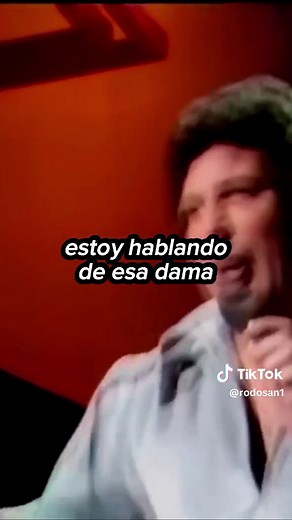 rodo san on TikTok