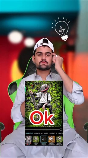 Shena King Photography on Instagram: "Polarr Pro Filters #polarrpro #polarrfilter #trandingreels♥️ #foryou #foryoupage #growmyaccount✅♥️♥️♥️ #viralvideo #trendingnow #viralinstragram❤️ #newtrend2026 #supportme #shenakingphotography0"