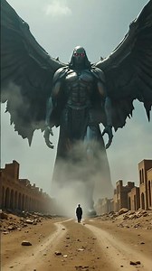 Healing The Shadow Gnostic Wisdom