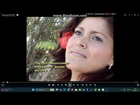 (DVD-PREVIEW) HECTOR COOX - 14 VIDEOS