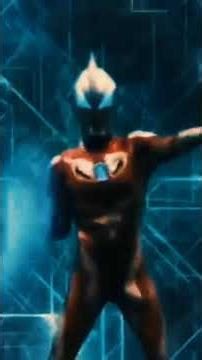 Ultraman geed opening song