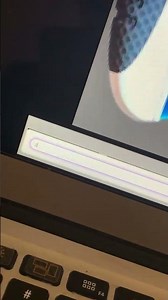 #scranautica Building and Inventory Update #scratch #subnautica