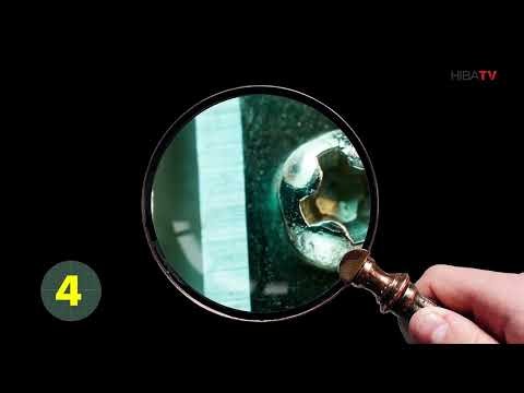 Adivina el objeto - 03 - Hospital Italiano de Buenos Aires