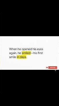 💙 The Baby in the Blue Blanket | Story of a 9-Month-Old Living Alone | Heart-Touching Moral Story