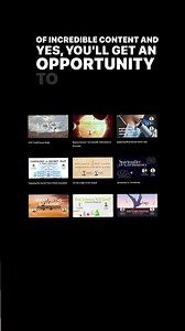 1K views · 324 reactions | The world needs the truth of Creation and Salvation, because people's worldviews influence their actions and reasoning. That's why Creation Today focuses on the Worldview Issues calling everyone back to Biblical Authority! | Creation Today | Facebook