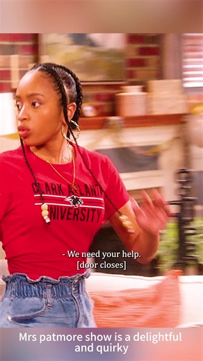 Engaging Discussions on Current USA Topics