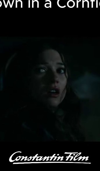 Der gruselige Clown: Filmtipps für Horrorfreunde