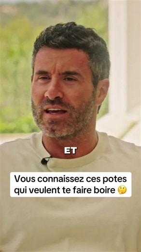 Faut pas boire d’alcool #business #finance #motivation