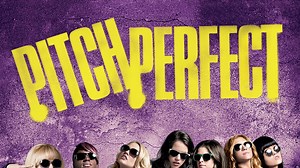 Pitch Perfect - Apple TV
