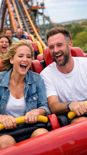 Jennifer Lawrence | The 83rd Golden Globe Awards were held on January 11, 2026, and broadcast live from The Beverly Hilton in Beverly Hills, California on CBS.... | Instagram