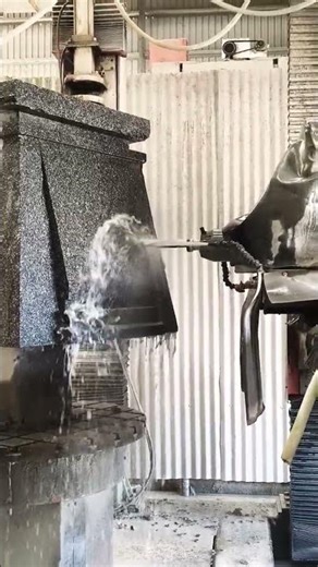 #cncroutr #cnccreving #cnctecholoy #artcam #large 3d #toolpath