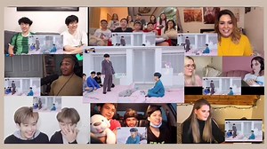 [TREASURE MAP] EP.11(来源YT侵删)