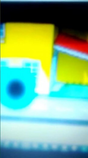 Super Smash Flash 2 - v0.9 Intro With Speed 2x and 1.2x