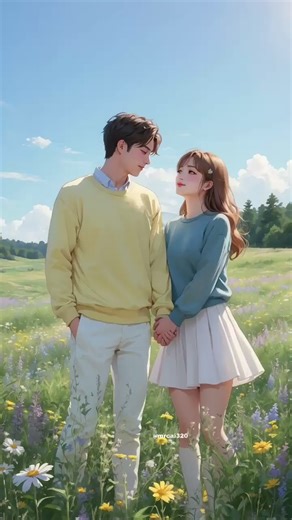 💕💗💕💓💓💓💓💗💗💗💗💗💗💕💕💕💕💕💕💕