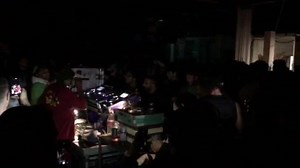 27 reactions · 3 comments | Teachings in Dub in Bristol was one of...