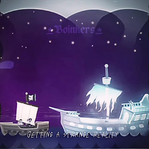 The ghost ship #fyp #foryoupage #octonauts #octonautstiktok #octonautsfandom #octonautsedit #octonautskwazii #octonautspeso #octonautscaptainbarnacles #ghost #ghostship