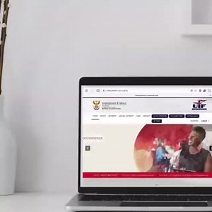 The Department encourages clients to use online tools include the uFiling system which allows employees to submit claims, check their status and submit enquiries from the comfort of their homes. The system can be accessed on ufiling.labour.gov.za/uif/ | Department of Employment and Labour | Facebook