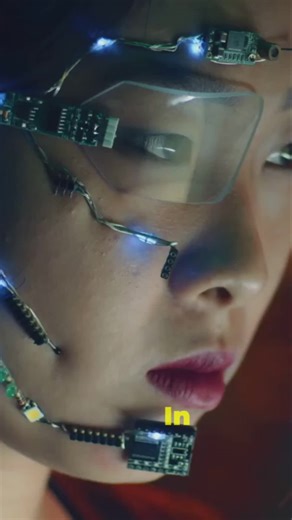 ScienceAndTechXpert on TikTok