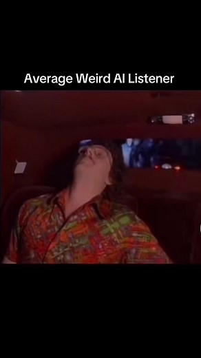 #weirdal #weirdalyankovic | Weird Al Yankovic