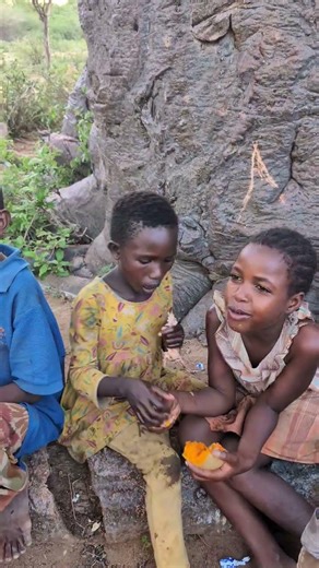 Real Life Magic ✨#usa