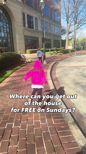FREE Sunday idea in Augusta 👀 Looking for something fun, easy, and budget-friendly to do on Sundays? The Morris Museum of Art offers FREE admission every Sunday. Perfect for families, kids, visitors, or anyone needing a reason to get out of the house without spending a dime. Walk through beautiful Southern art, take your time, and make it a low-stress Sunday plan. 📍 Augusta, GA 🖼️ Free admission every Sunday Save this for later and share with someone who loves free things 🙌 #AugustaGA #CSRA 