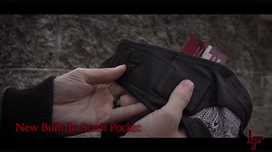 205K views · 1K reactions | Are you tired of wasting money on cheaply...