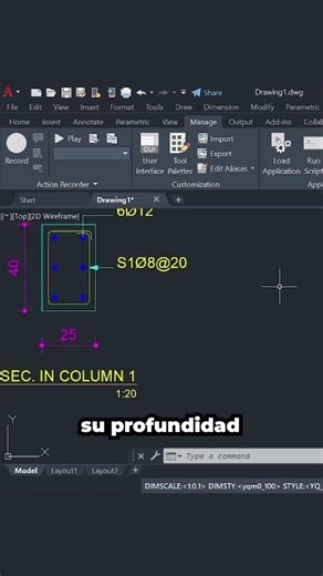 Plugins AutoCAD #arquitectura #revit2026