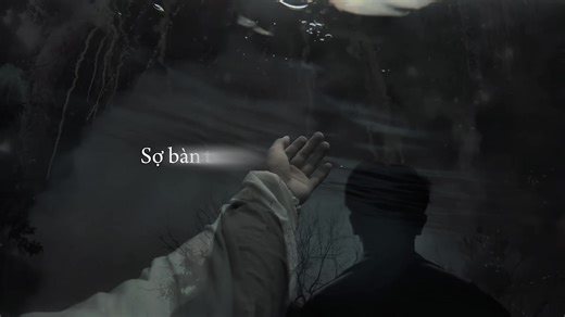 Sợ Bàn Tay Em Mong Manh Quá - Lời Bài Hát Ý Nghĩa