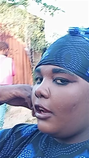 Mastering the Face Zoom Effect for Stunning Videos