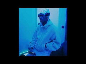 LeoStayTrill - Pink Lemonade (sped up)