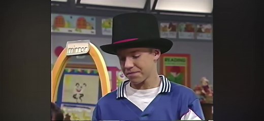 Taking turn is alot of fun #fyp #barney #theexercisecircus #circus #exercise