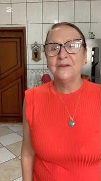 Purê de Batata Fácil e Rápido | Meu Jeito Prático