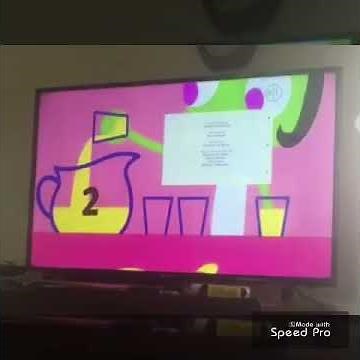 Peg Cat 2013 Credits 2013 Pitch US Hq