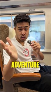 The reason I travel all around Japan🇯🇵 #japantrip #japantravel #tourguideinjapan