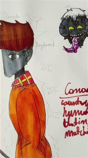 #countryhumans #offenderman #drawing 🥹✨✨🎀✨❤️✨😭😭🎀✨❤️🎀😀✨